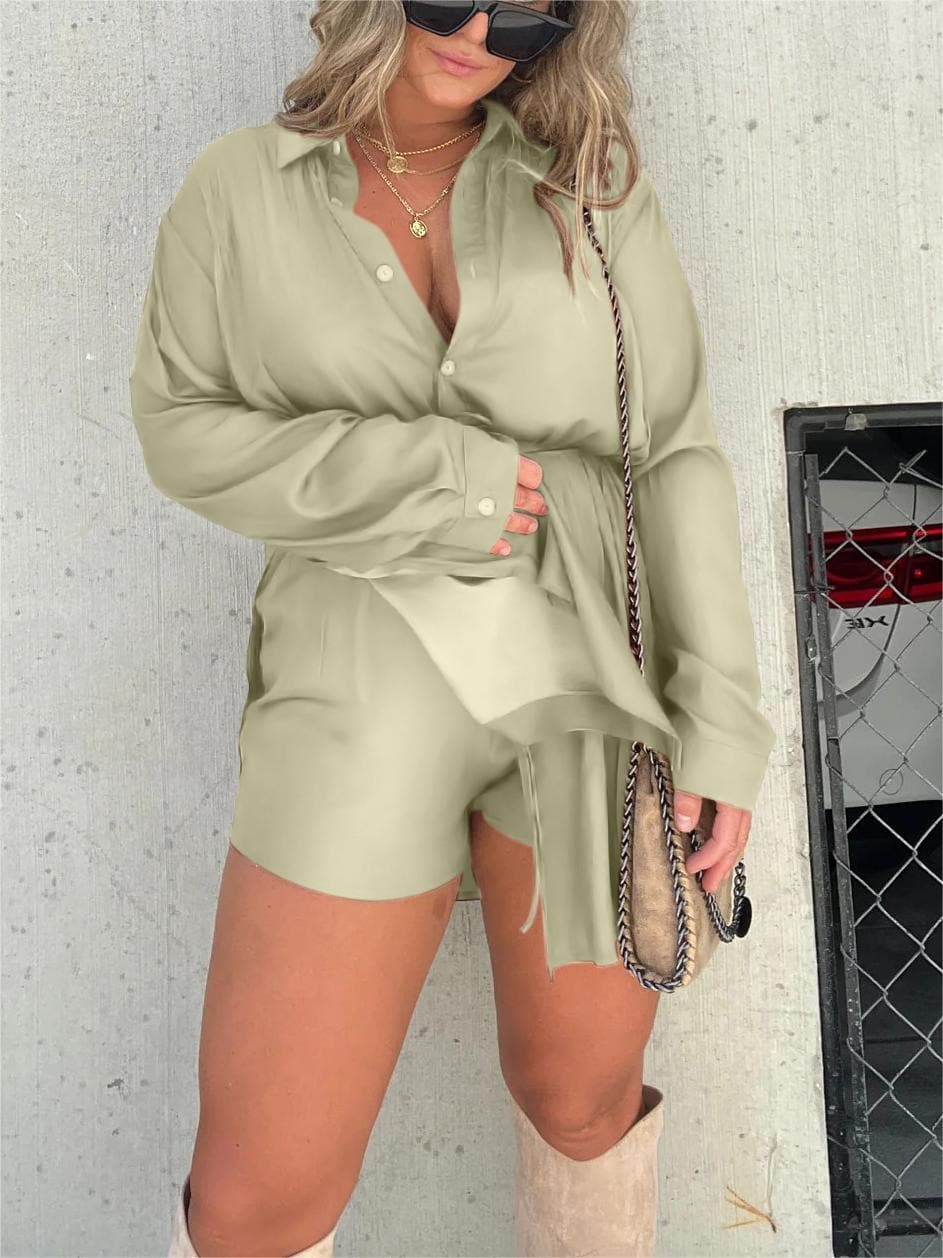 Denise® | Playsuit, perfect for any occasion