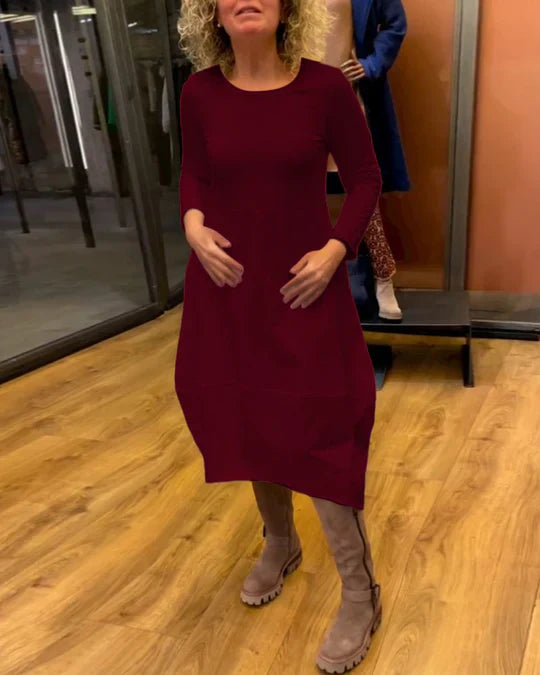 Ayelen® | Dress