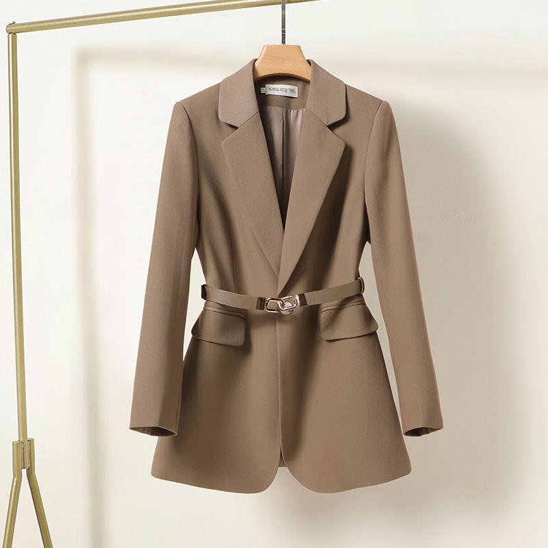 Desirée® | Blazer chic