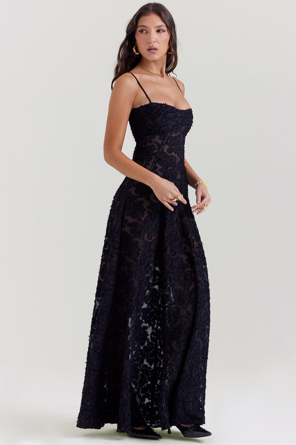 Chiara® | Elegant dress