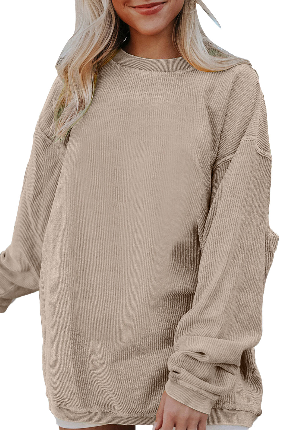 Celestina | Modern and comfortable winter garment