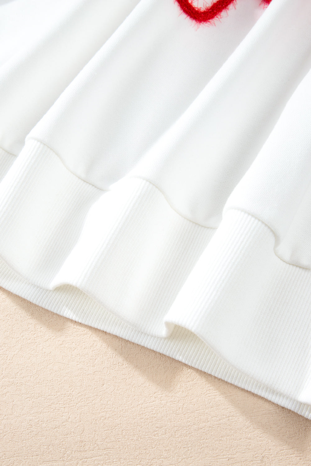 Celeste® | Timeless and elegant winter clothing