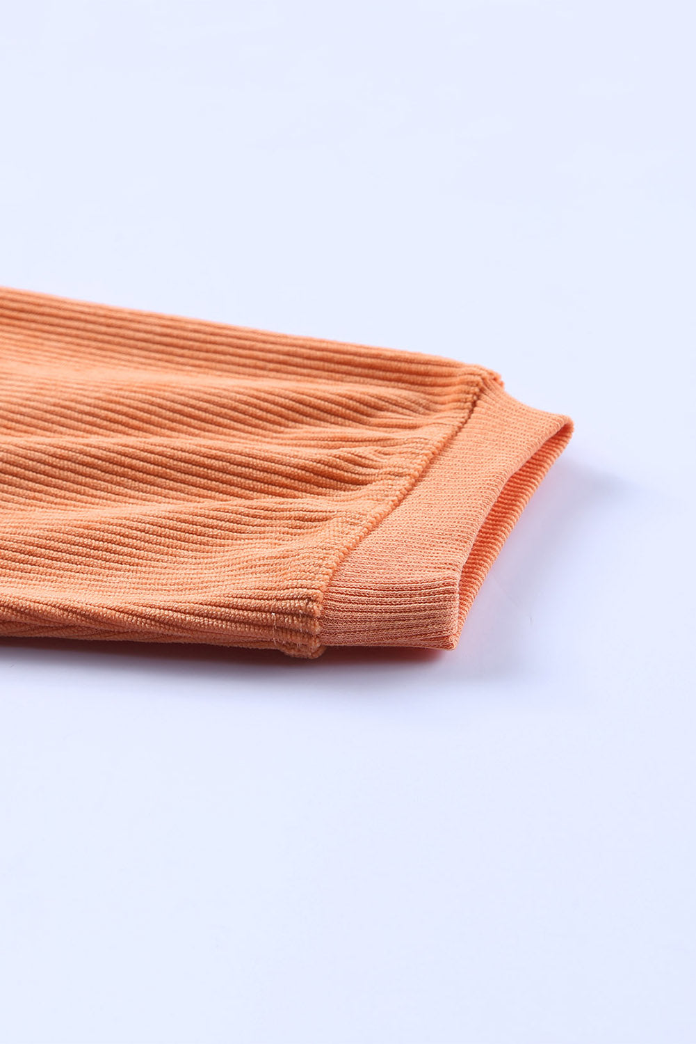 Celestina | Modern and comfortable winter garment