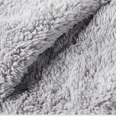 Cristina® | Timeless and elegant winter clothing