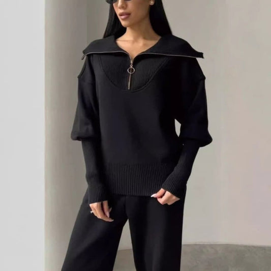Bianca® | Two-piece sports set
