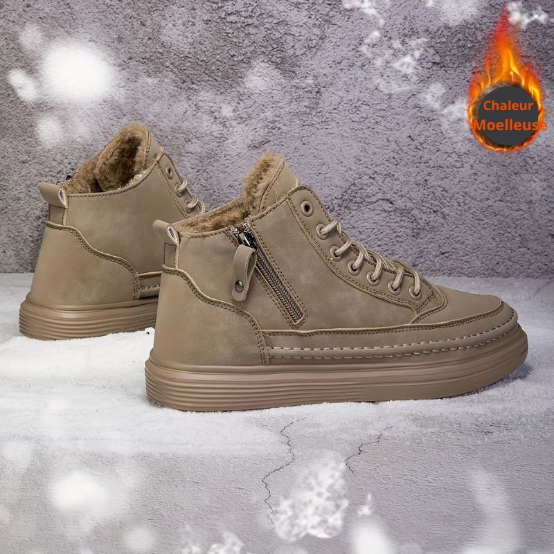 Caridad® | Melina boots