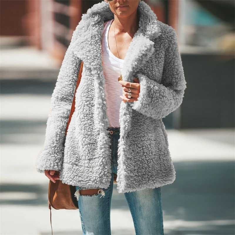 Ariadna® | Timeless and elegant winter clothing