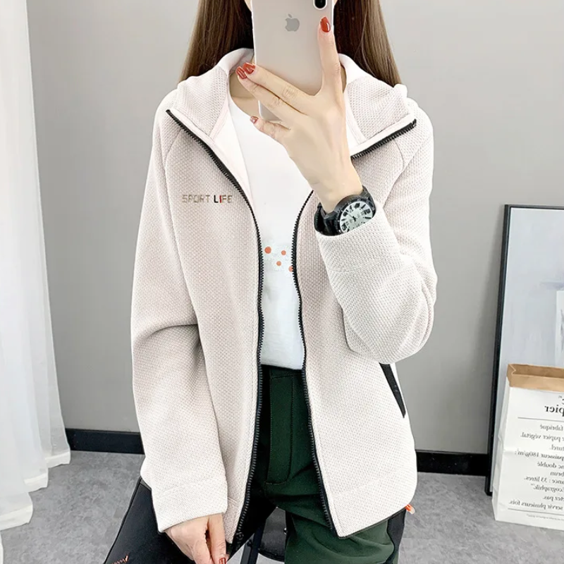 Barbara® | Stylish and elegant winter garment