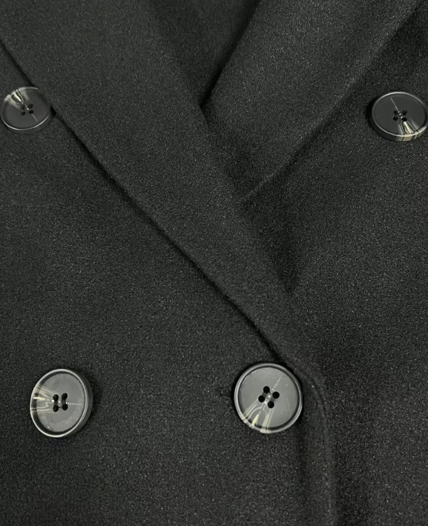 Azucena® | Classic and elegant winter garment