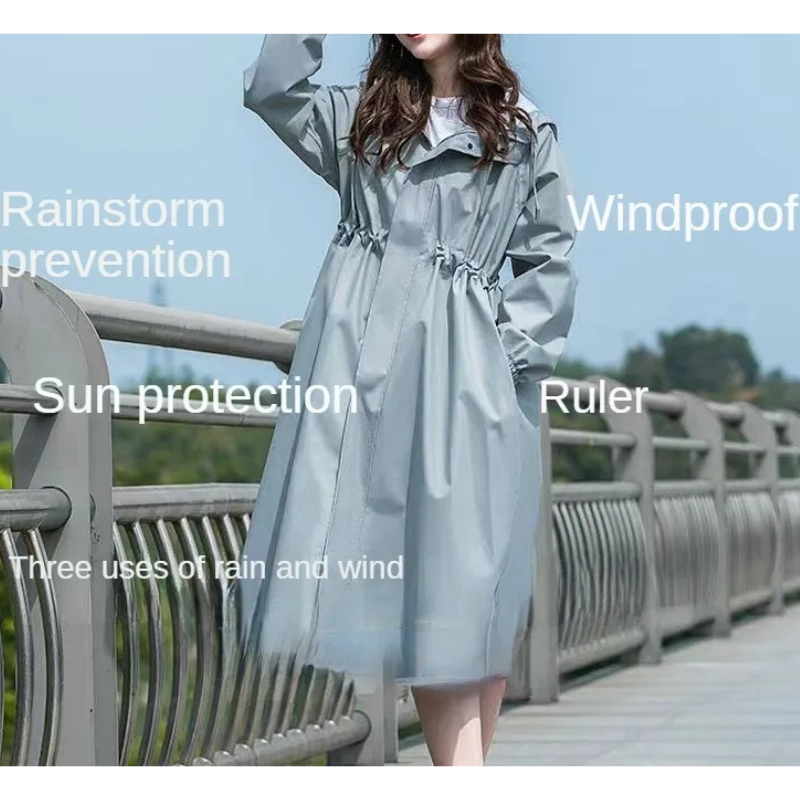 Angeline's® | Elegant and versatile winter garment