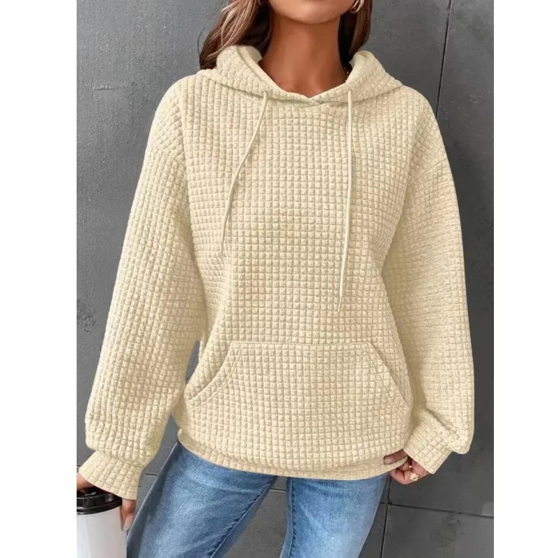 Elena® | Comfortable and stylish