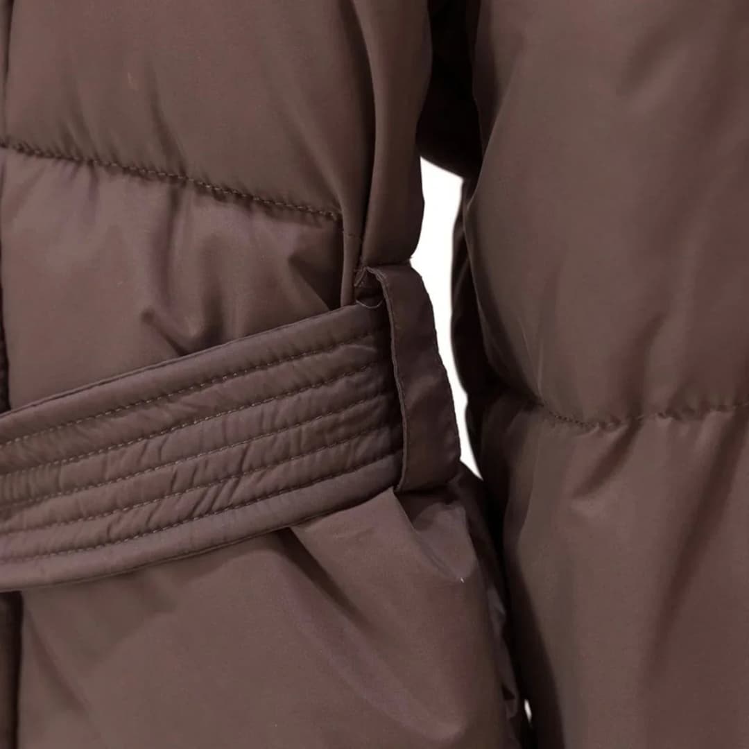 Dominique® | winter coat