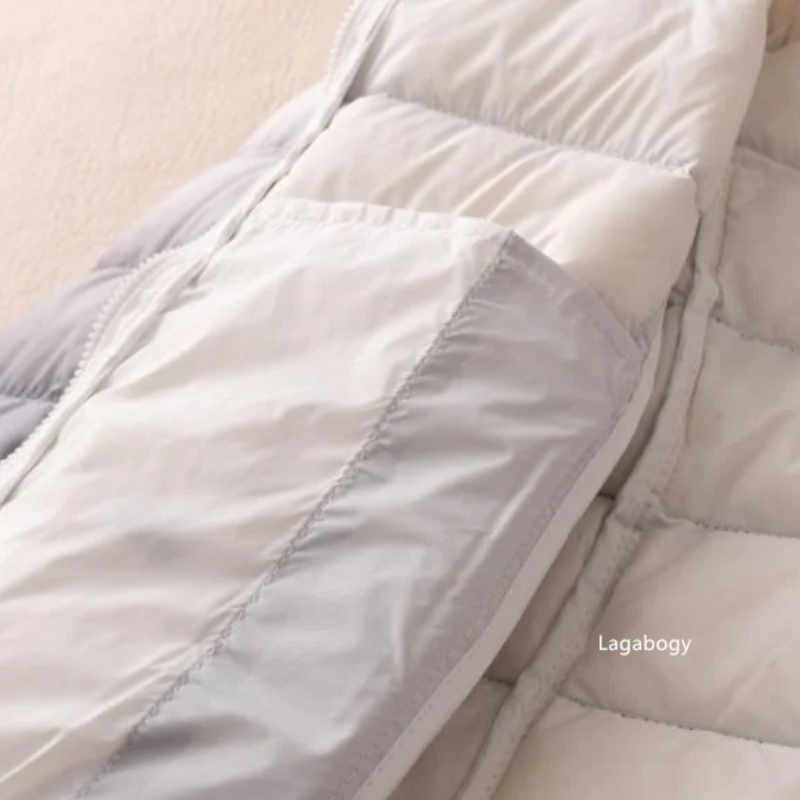 Ariadna® | Chic and relaxed winter garment