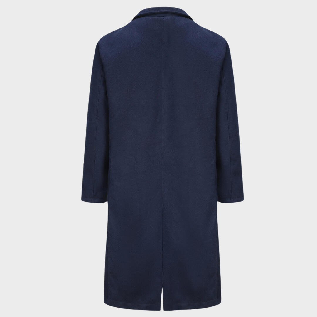 Carmen® | Fuciade trench coat
