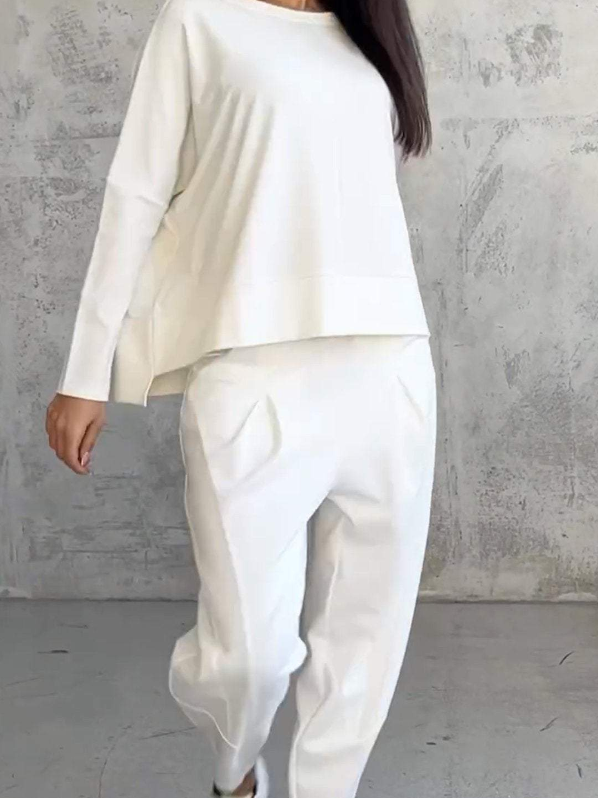 Camila® | Twin set for women
