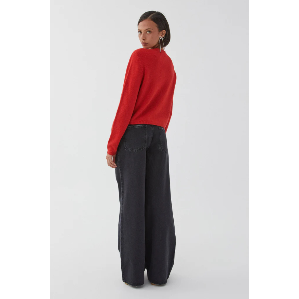Carla® | Short cardigan for women