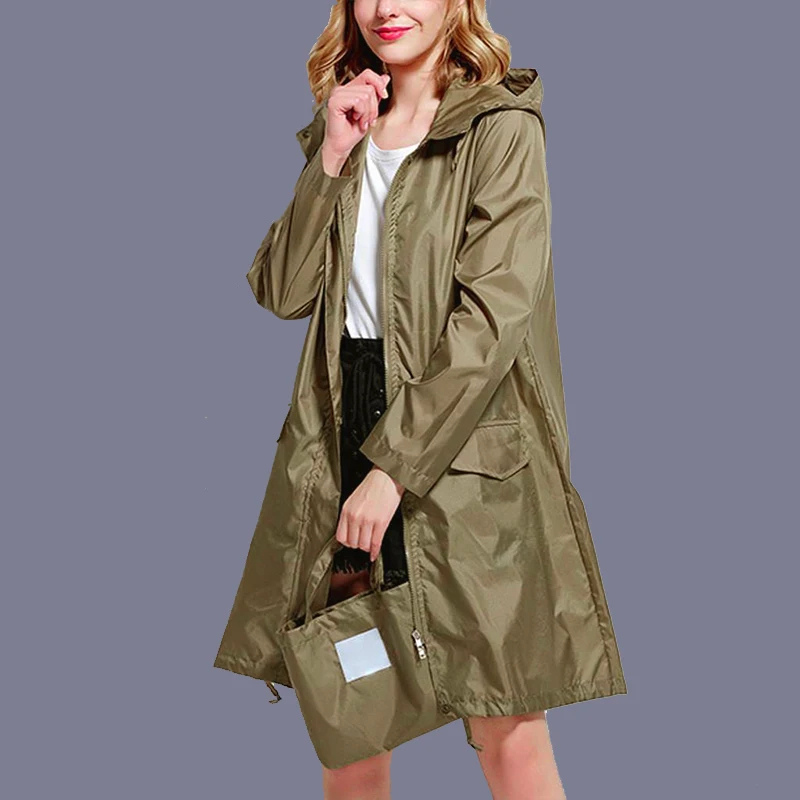 Daniela® | Modern and fashionable winter clothing item