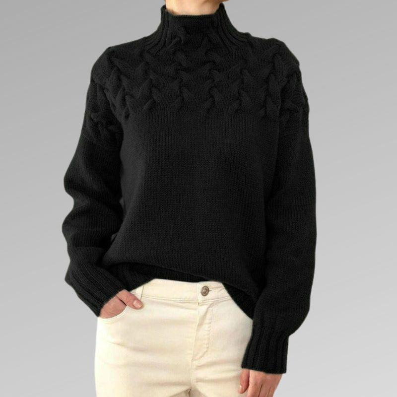 Dunja® | Comfortable and elegant general garment