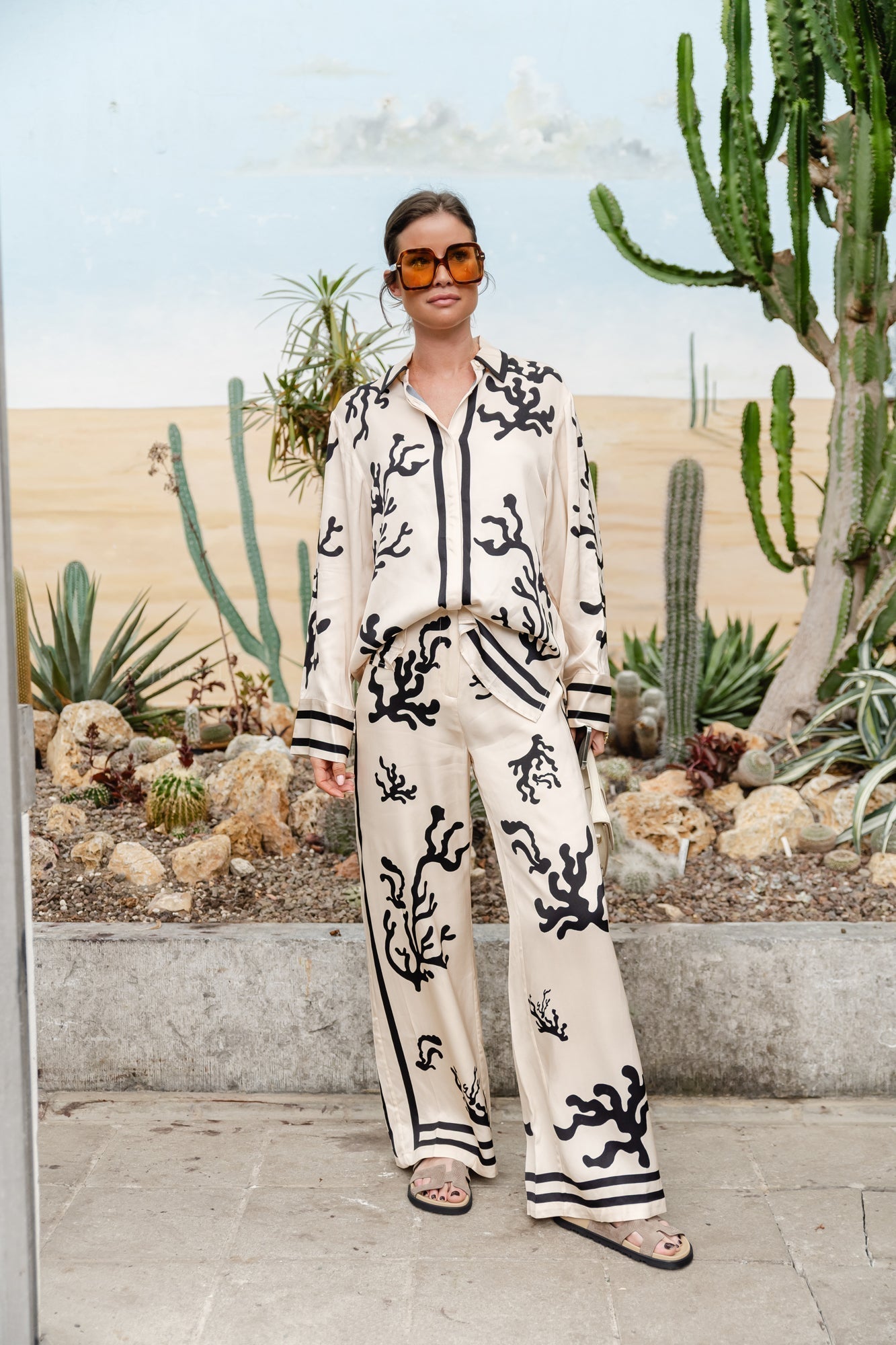Alice® | Two-piece set