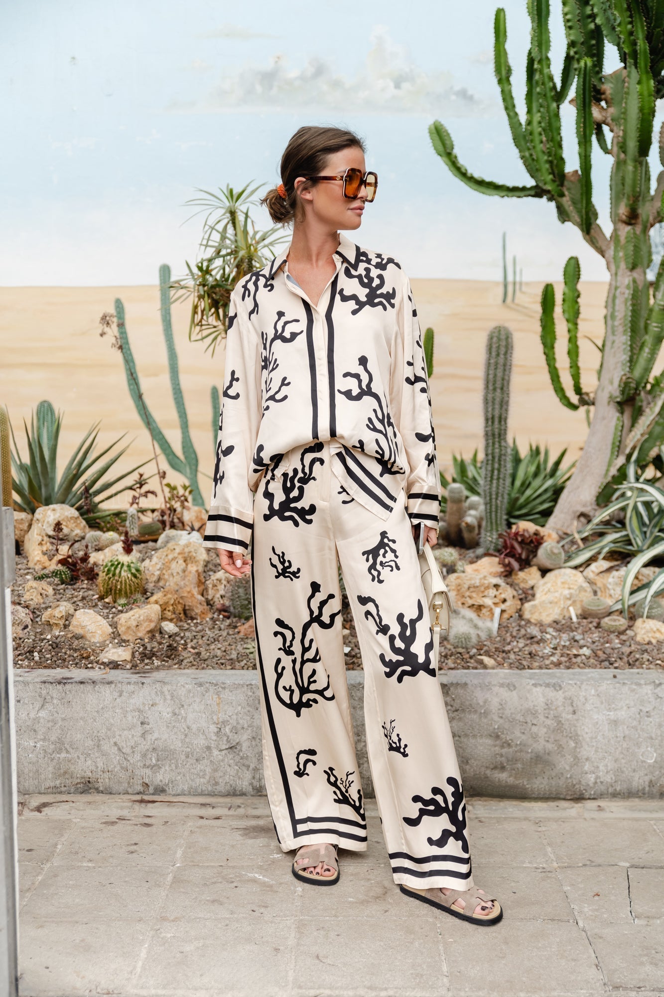 Alice® | Two-piece set