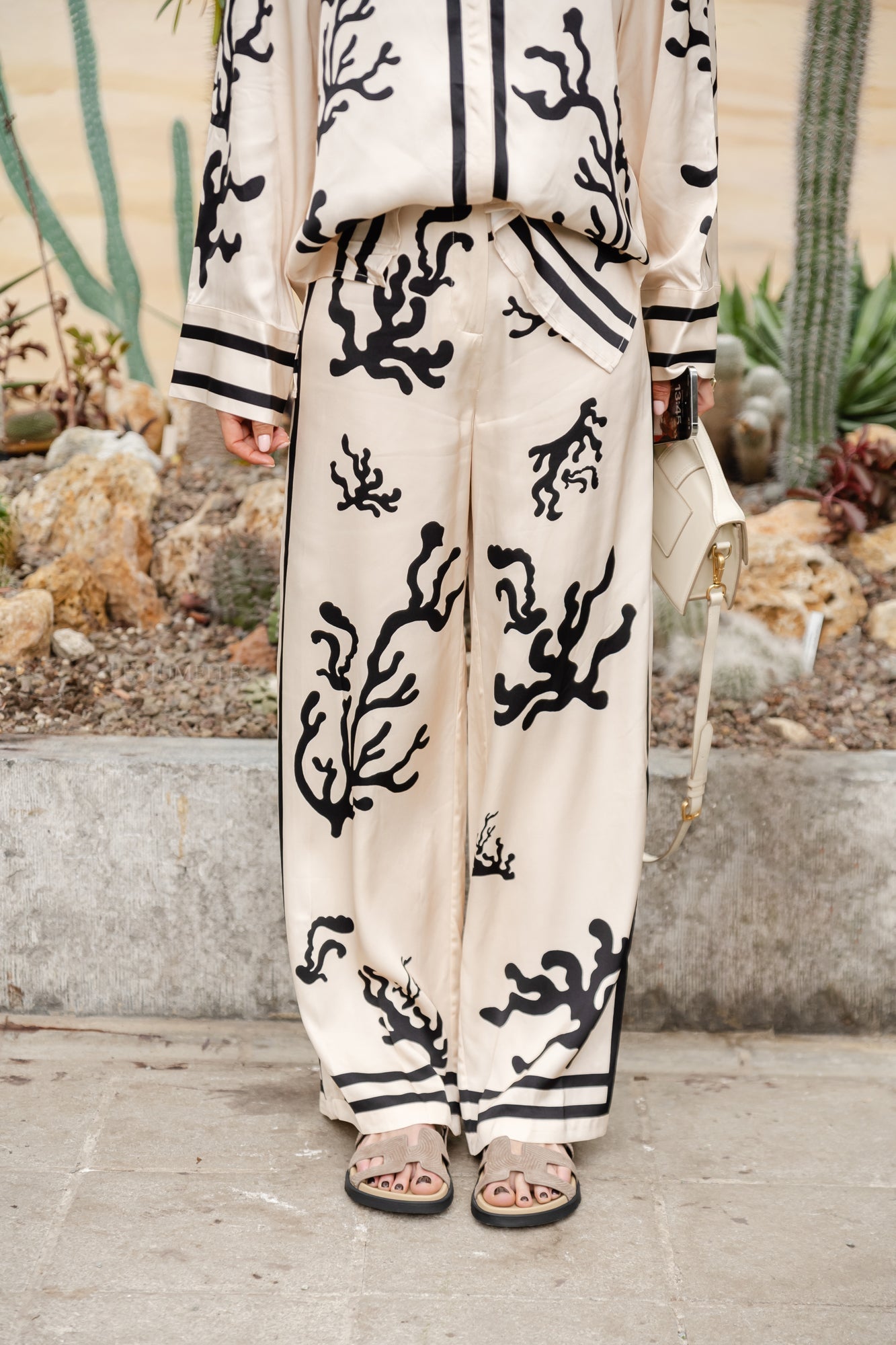 Alice® | Two-piece set