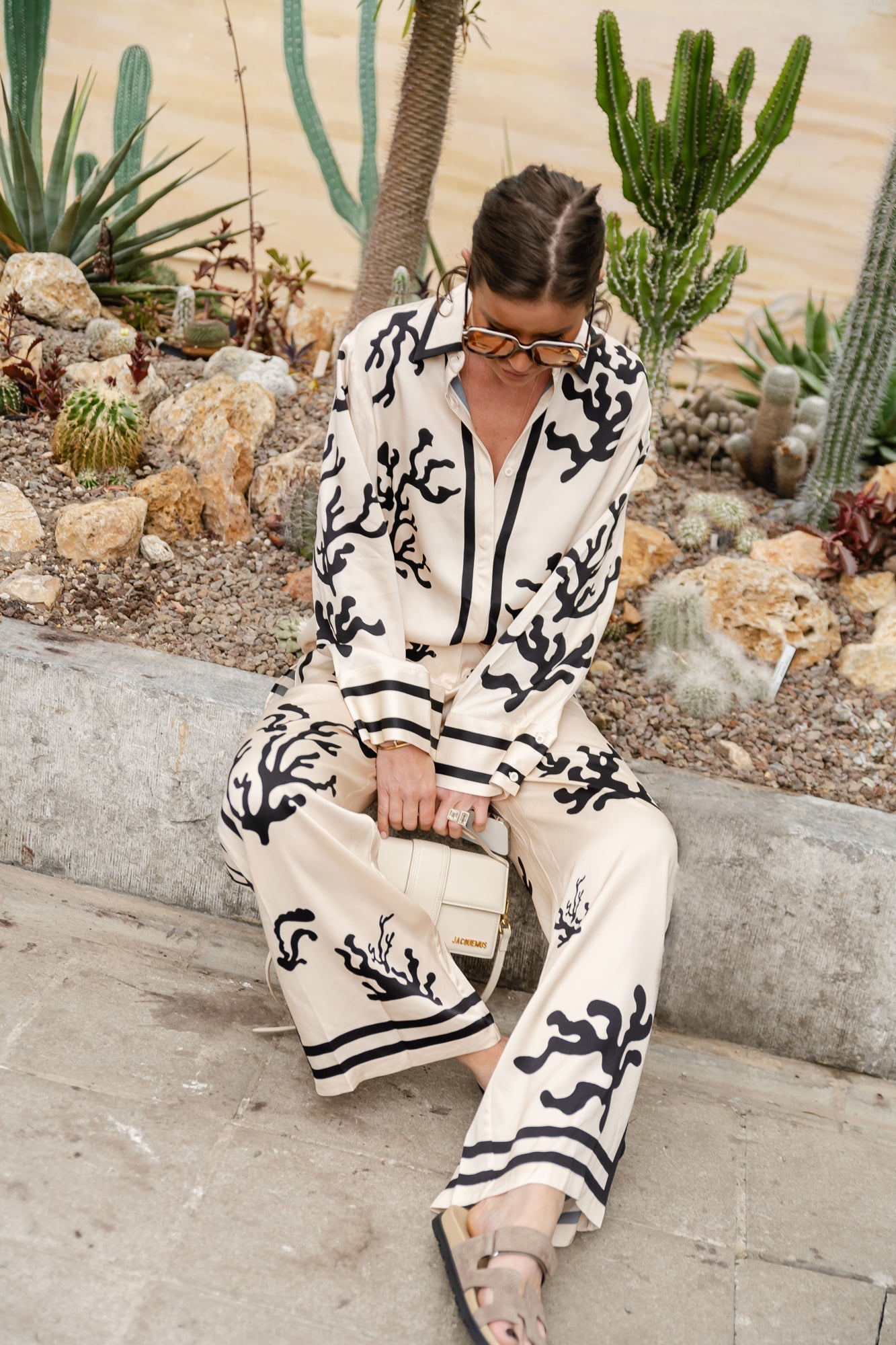 Alice® | Two-piece set