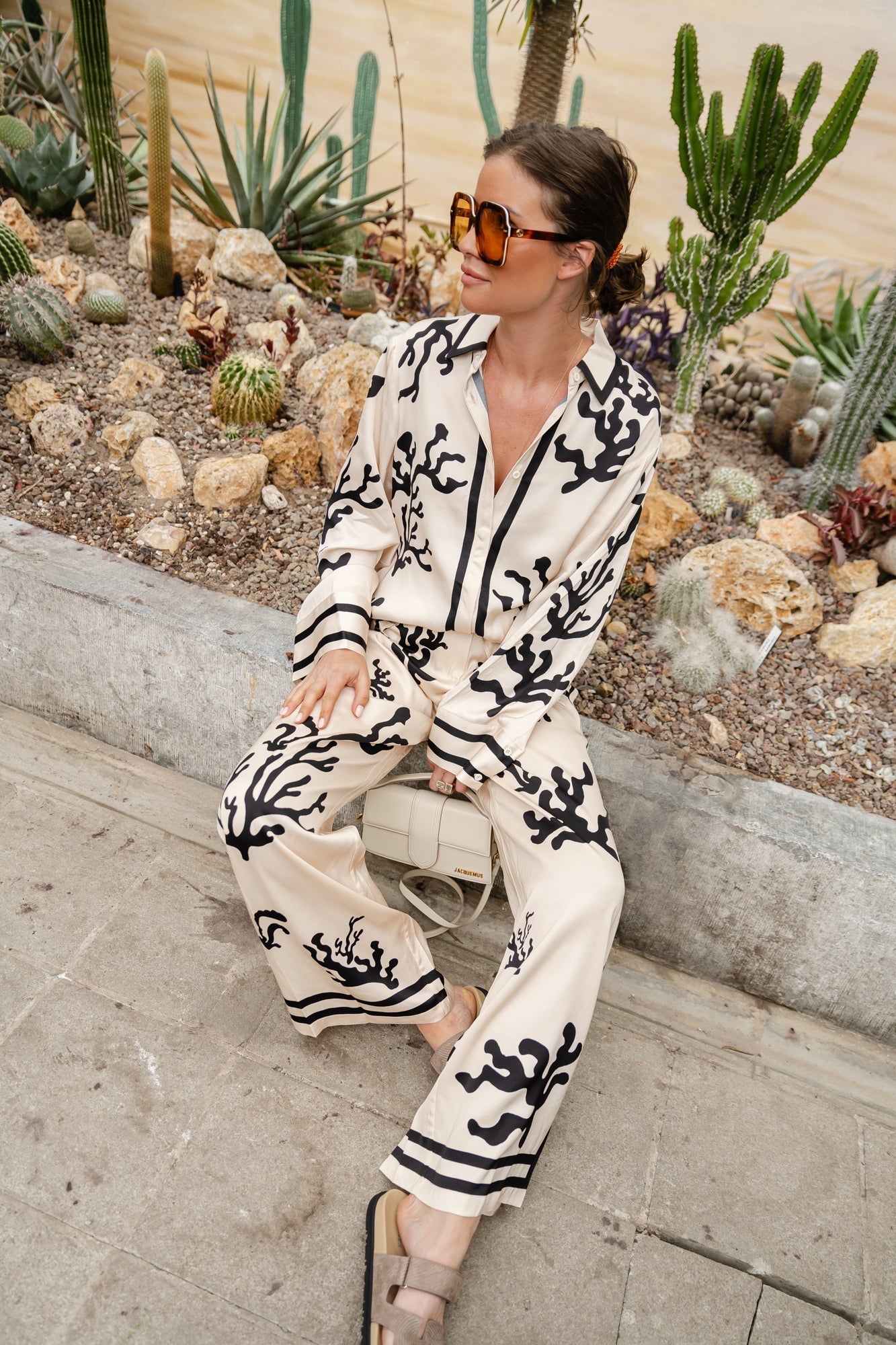 Alice® | Two-piece set
