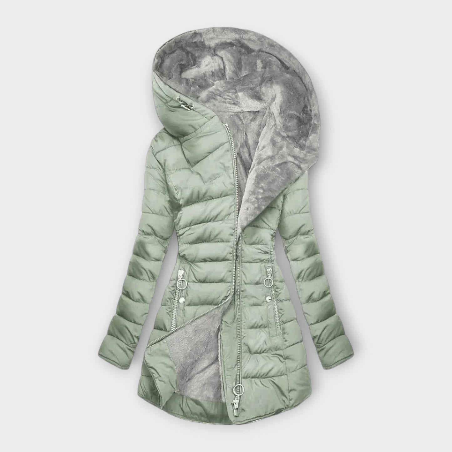 Concepción® | Snow
