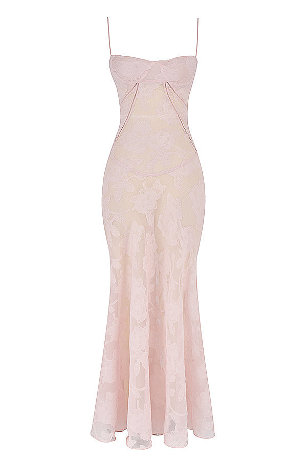 Chiara® | Elegant dress