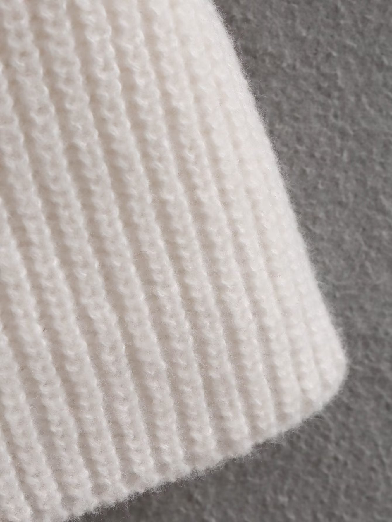 Cassandra® | Loose sweater