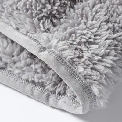 Cristina® | Timeless and elegant winter clothing