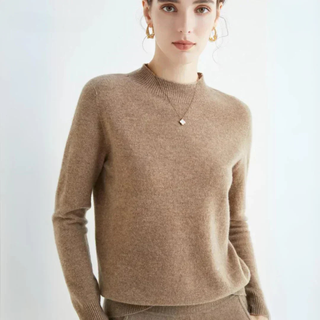 Araceli® | Cashmere sweater