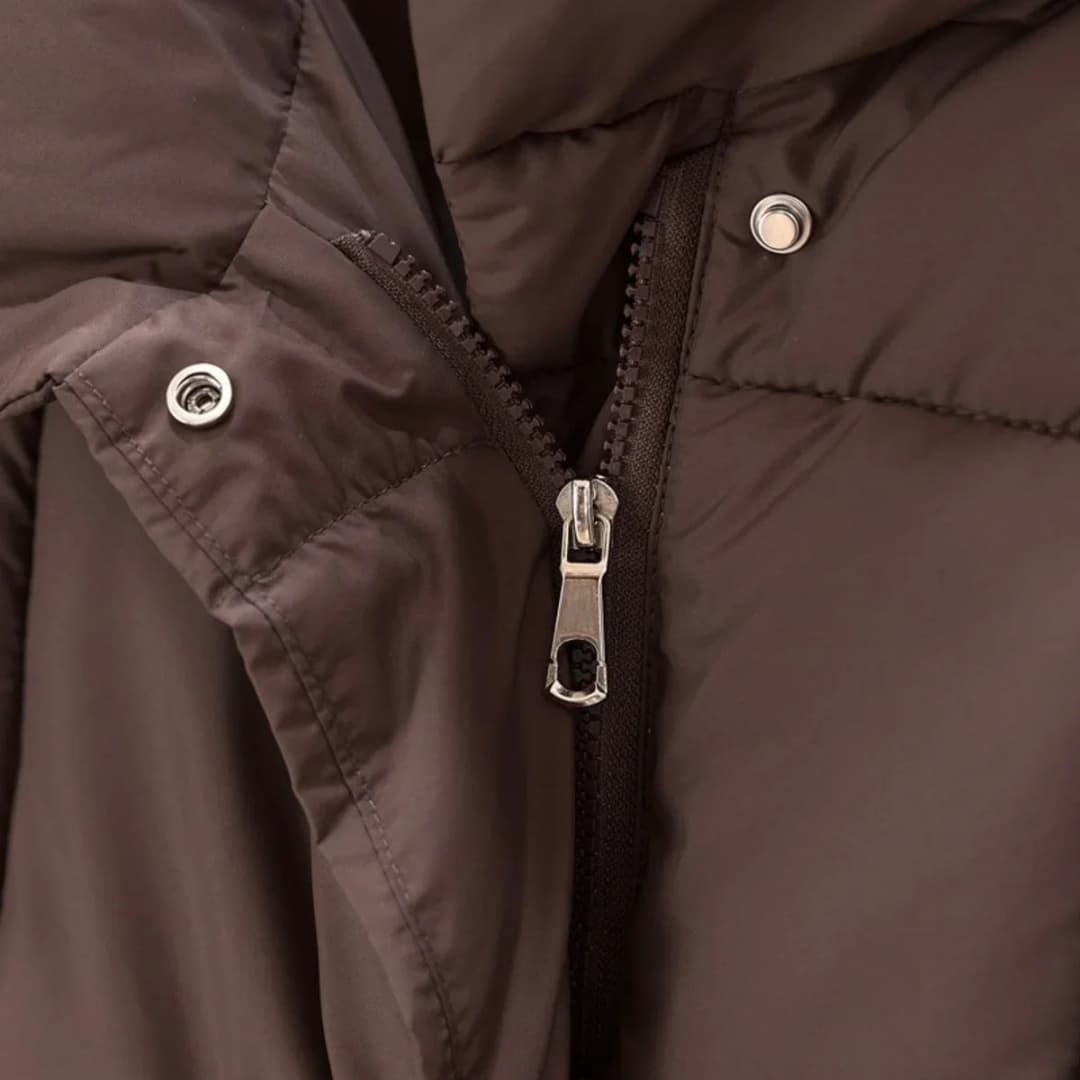 Dominique® | winter coat