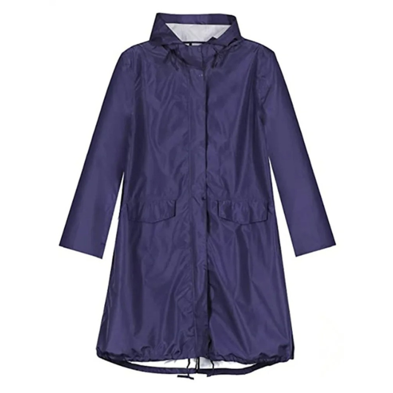 Barbara® | Effortless and elegant winter garment