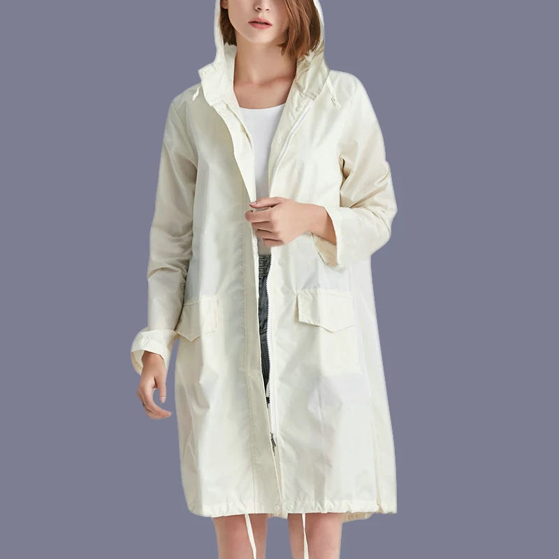 Daniela® | Modern and fashionable winter clothing item