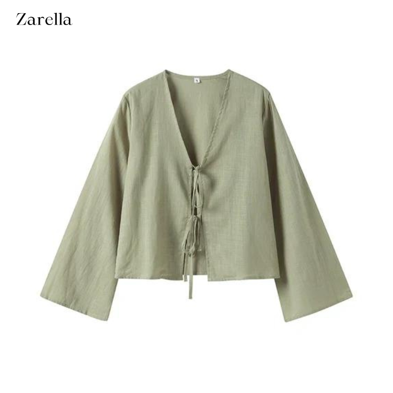 Abigail® | Top
