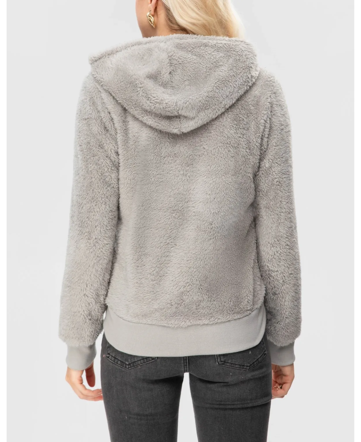 Danna® | Classic and elegant winter garment