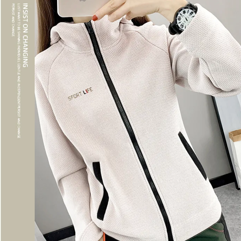 Barbara® | Stylish and elegant winter garment