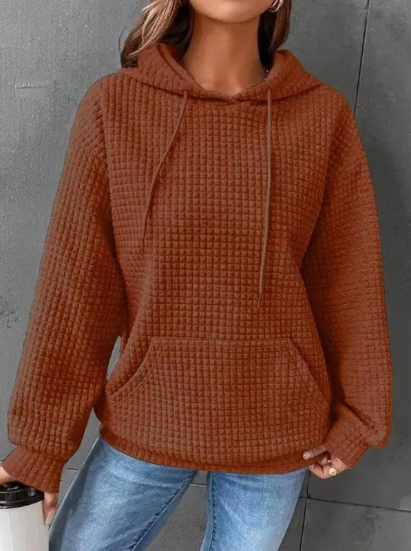 Elena® | Comfortable and stylish