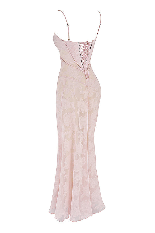 Chiara® | Elegant dress