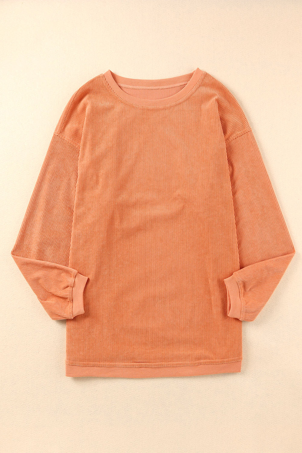 Dafne® | Modern and comfortable winter garment