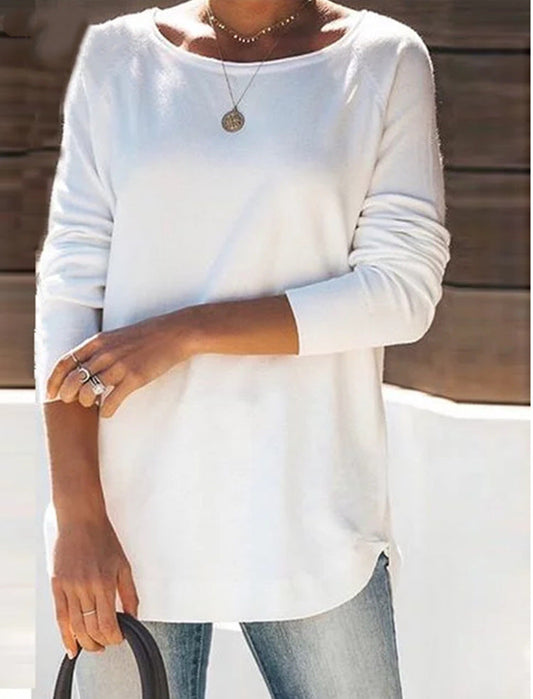 Anna® | An effortlessly chic jumpsuit