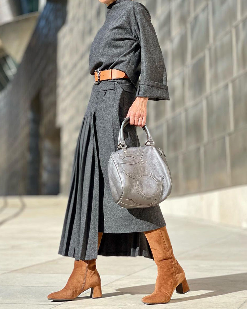 Dorotea® | Dress