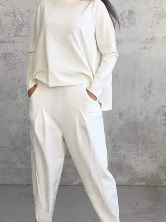 Camila® | Twin set for women