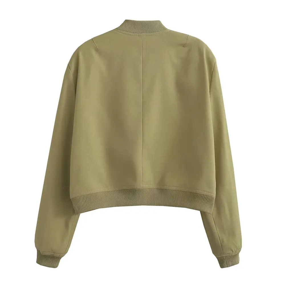 Cristina® | Elegant and casual winter garment