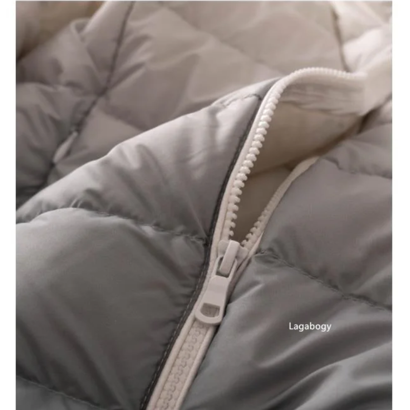 Ariadna® | Chic and relaxed winter garment