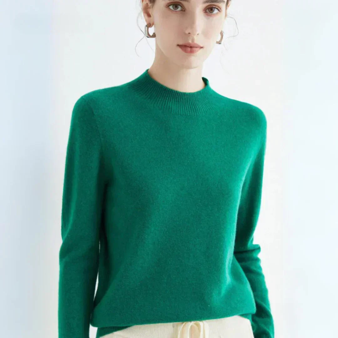 Araceli® | Cashmere sweater