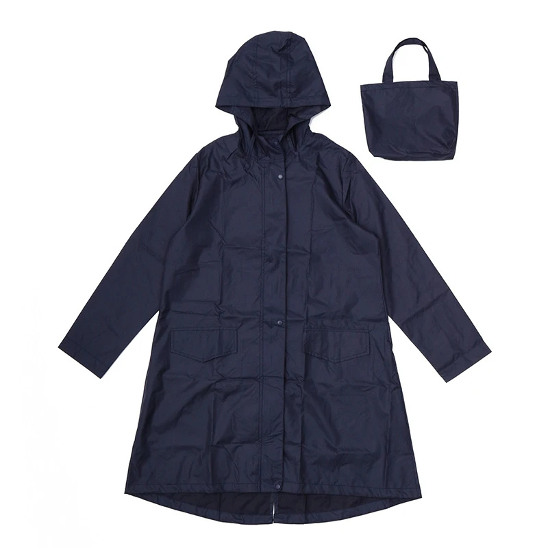Daniela® | Modern and fashionable winter clothing item
