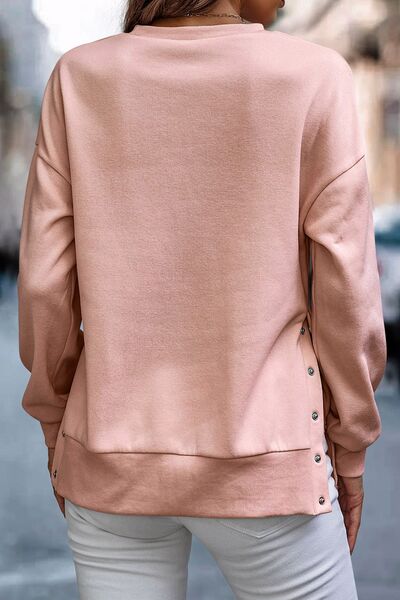 Cielo® | Effortless and chic winter garment