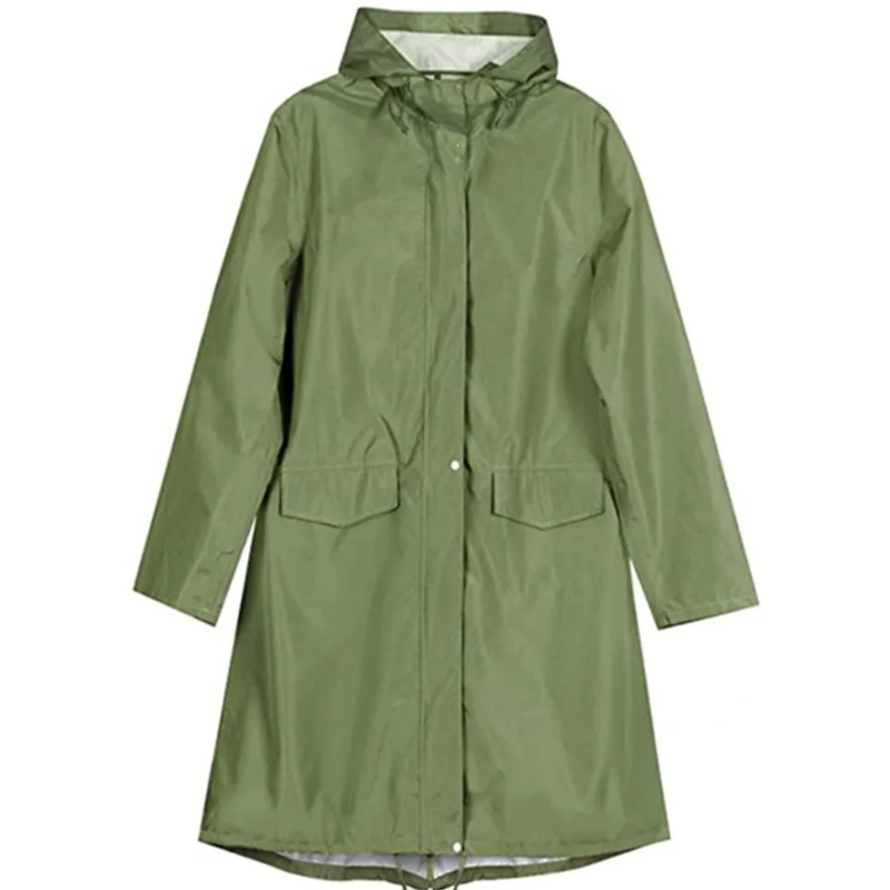 Barbara® | Effortless and elegant winter garment